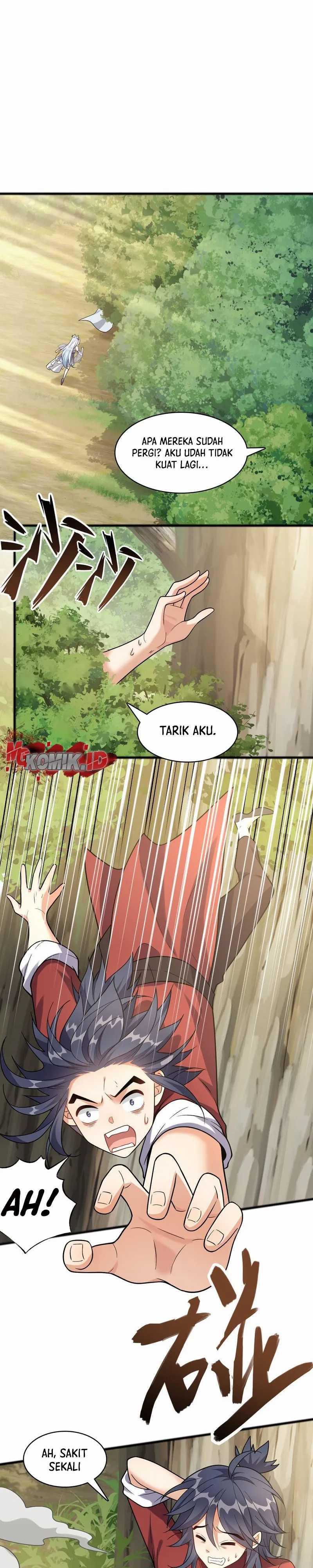 image-komik-i-raised-the-yandere-villain-empress-chapter-10-8/20