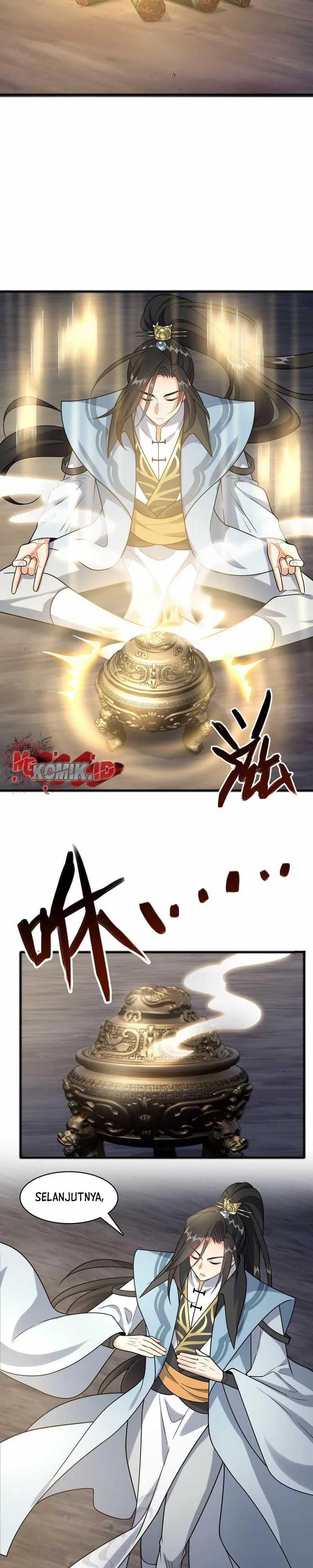 image-komik-i-raised-the-yandere-villain-empress-chapter-10-11/20