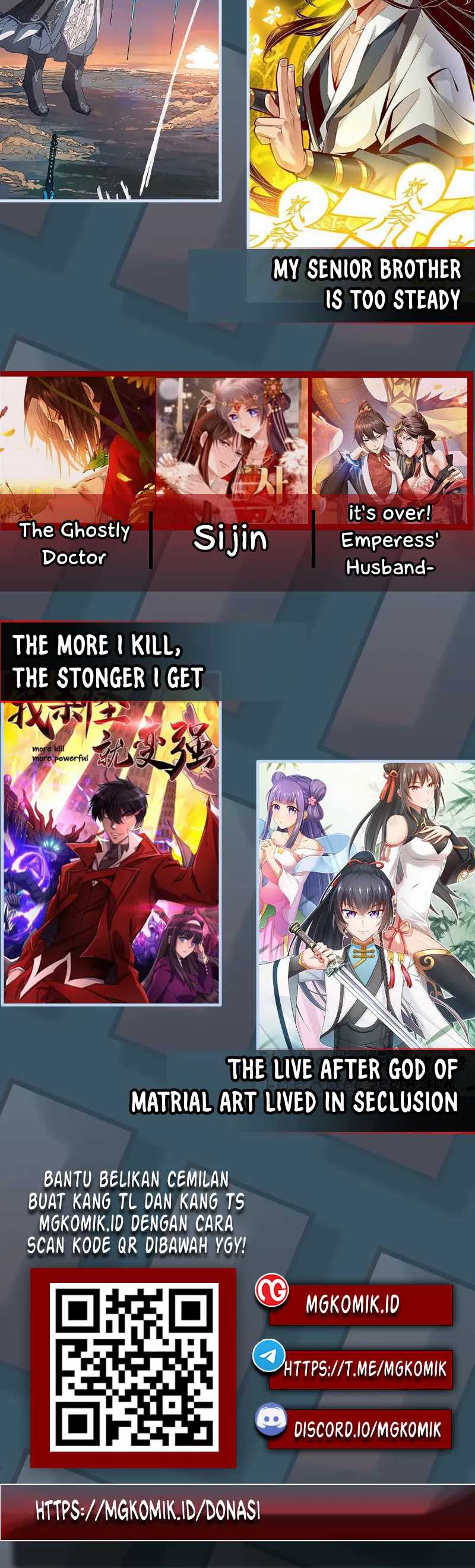 image-komik-i-raised-the-yandere-villain-empress-chapter-10-19/20