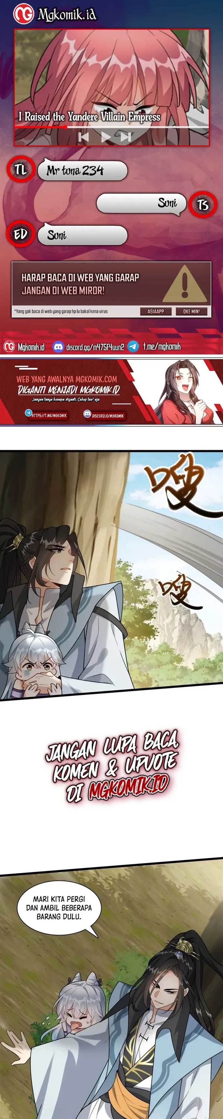 image-komik-i-raised-the-yandere-villain-empress-chapter-13-0/22