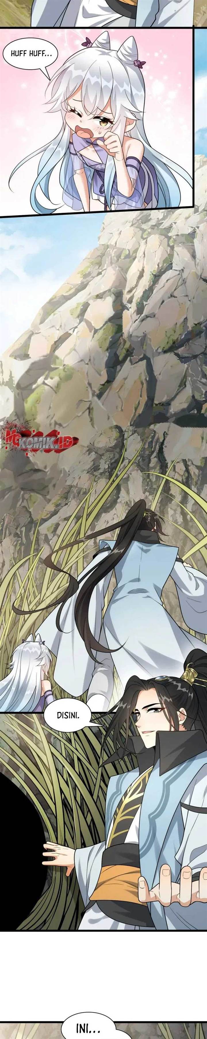 image-komik-i-raised-the-yandere-villain-empress-chapter-13-1/22