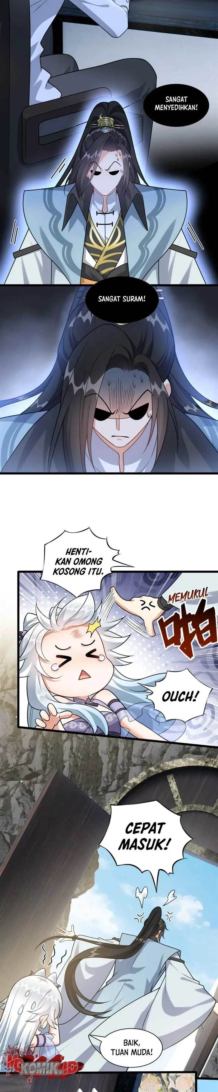 image-komik-i-raised-the-yandere-villain-empress-chapter-13-3/22