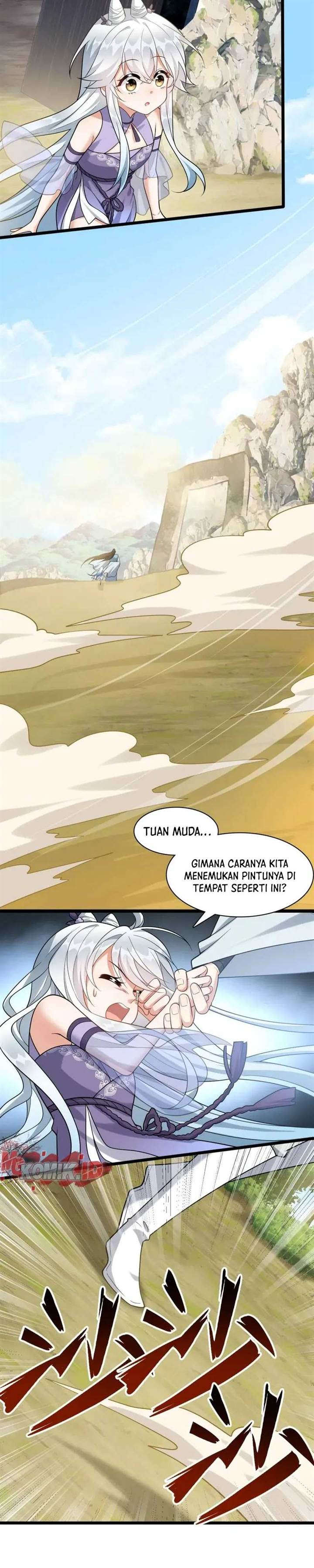 image-komik-i-raised-the-yandere-villain-empress-chapter-13-4/22