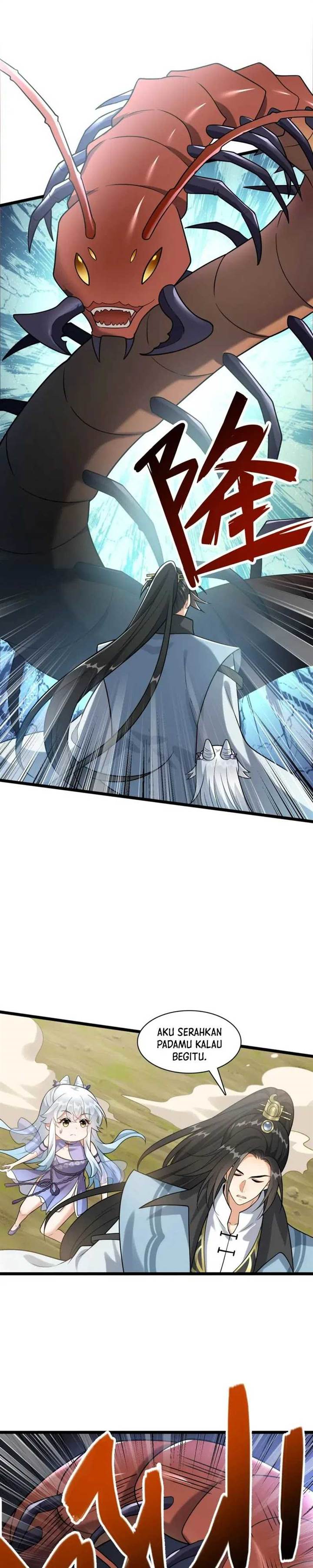 image-komik-i-raised-the-yandere-villain-empress-chapter-13-5/22