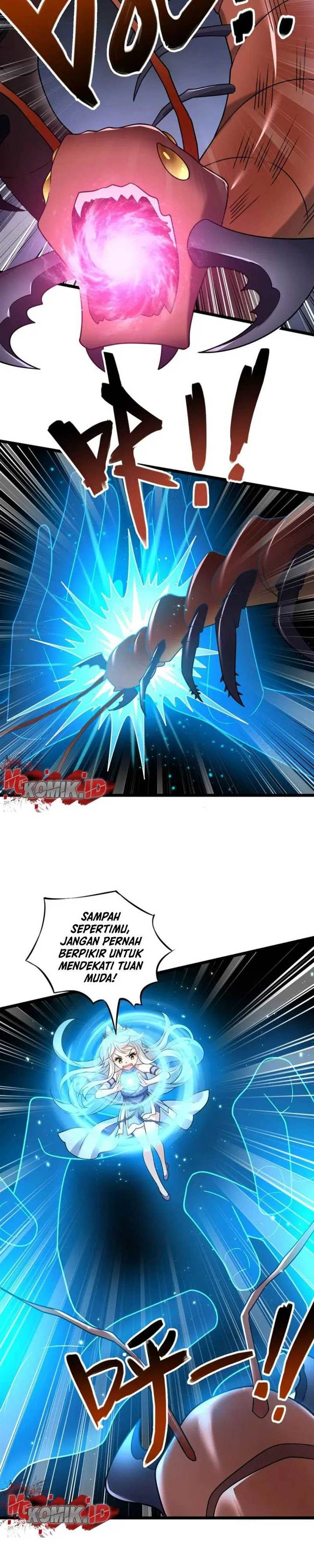 image-komik-i-raised-the-yandere-villain-empress-chapter-13-6/22