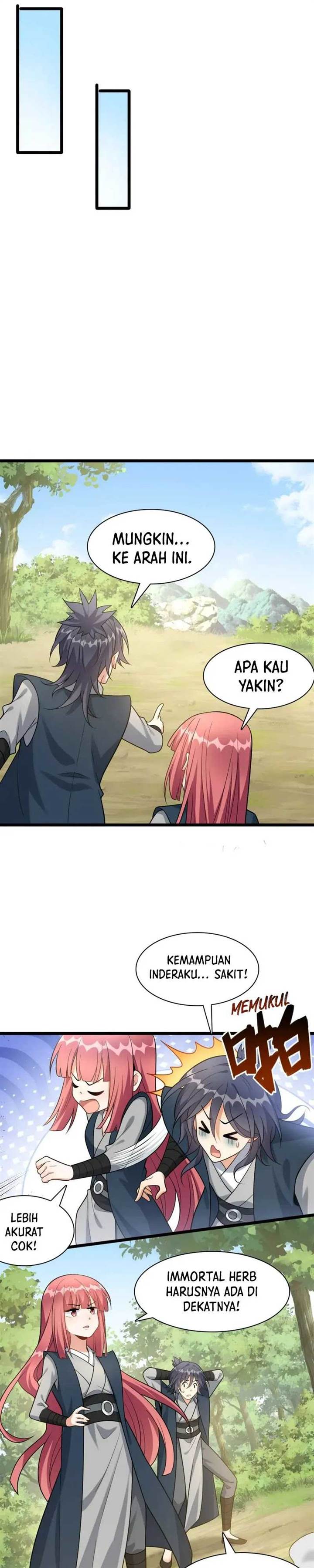 image-komik-i-raised-the-yandere-villain-empress-chapter-13-7/22