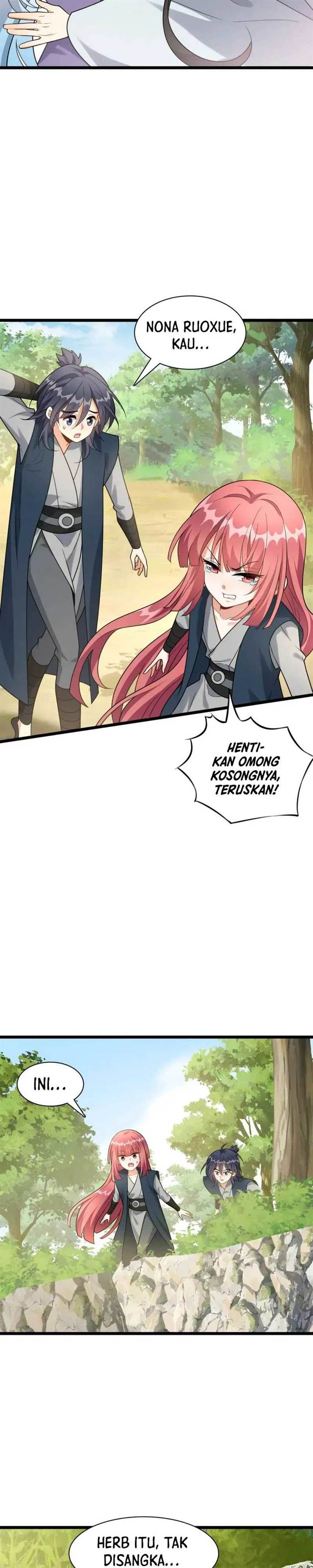 image-komik-i-raised-the-yandere-villain-empress-chapter-13-9/22