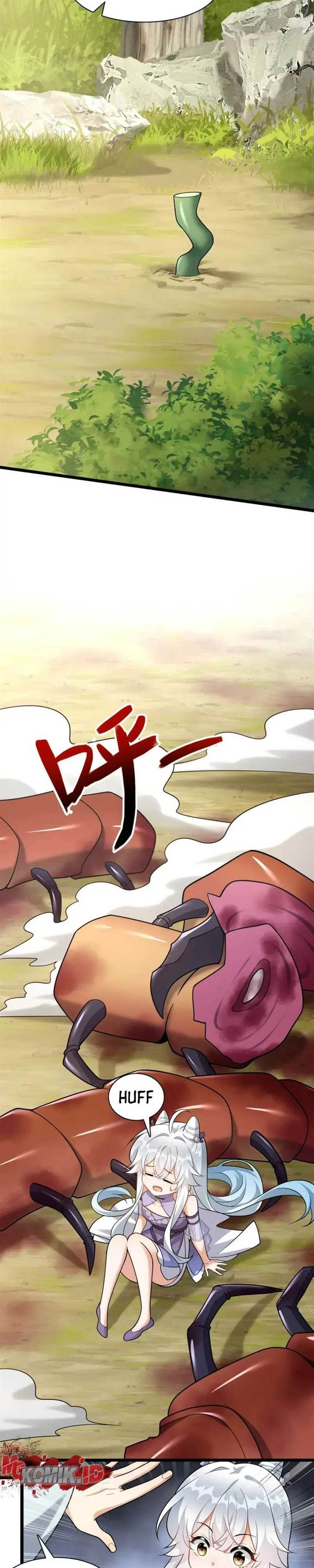 image-komik-i-raised-the-yandere-villain-empress-chapter-13-10/22