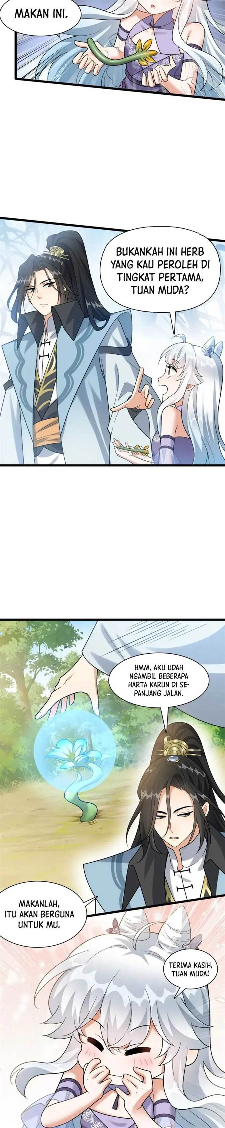 image-komik-i-raised-the-yandere-villain-empress-chapter-13-11/22