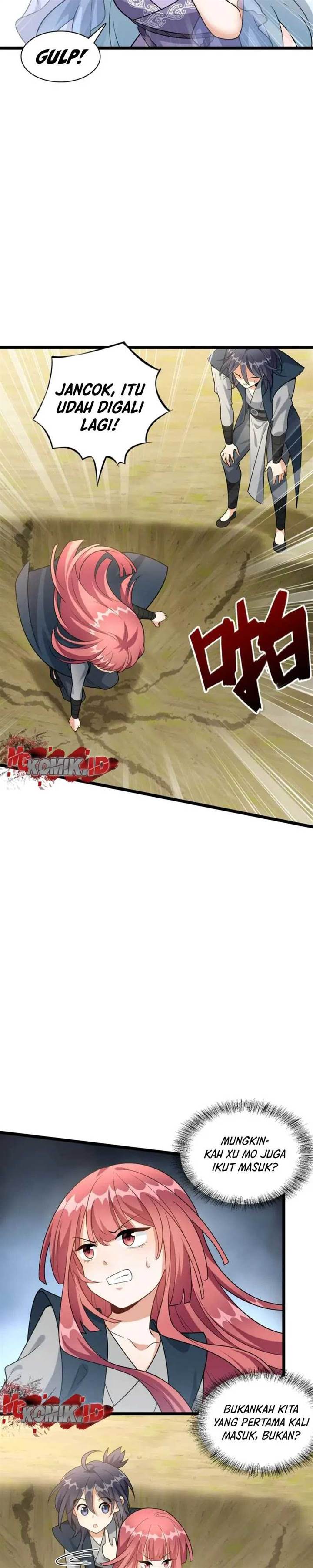 image-komik-i-raised-the-yandere-villain-empress-chapter-13-12/22