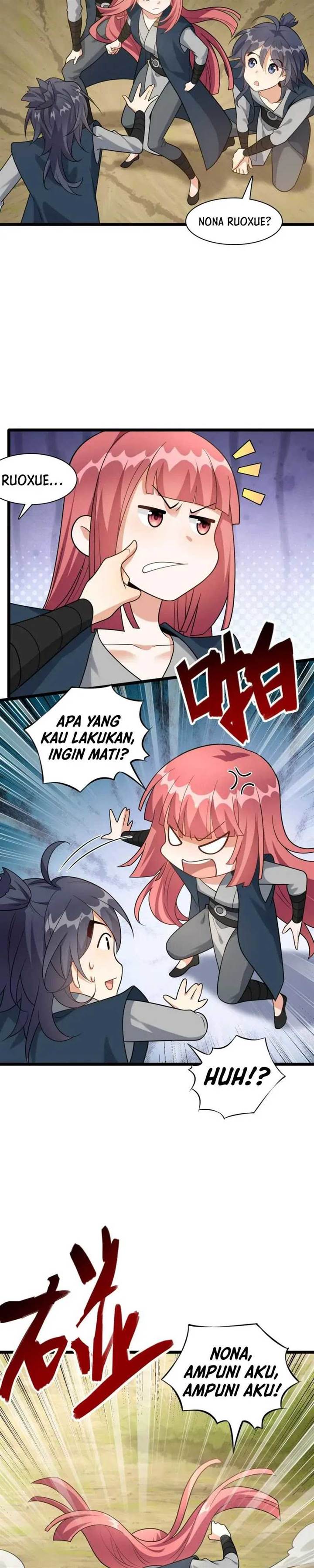 image-komik-i-raised-the-yandere-villain-empress-chapter-13-13/22