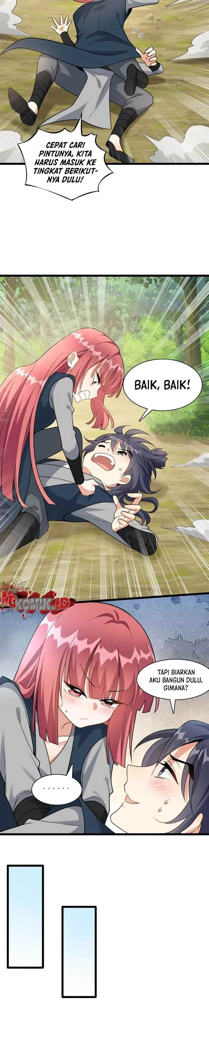 image-komik-i-raised-the-yandere-villain-empress-chapter-13-14/22