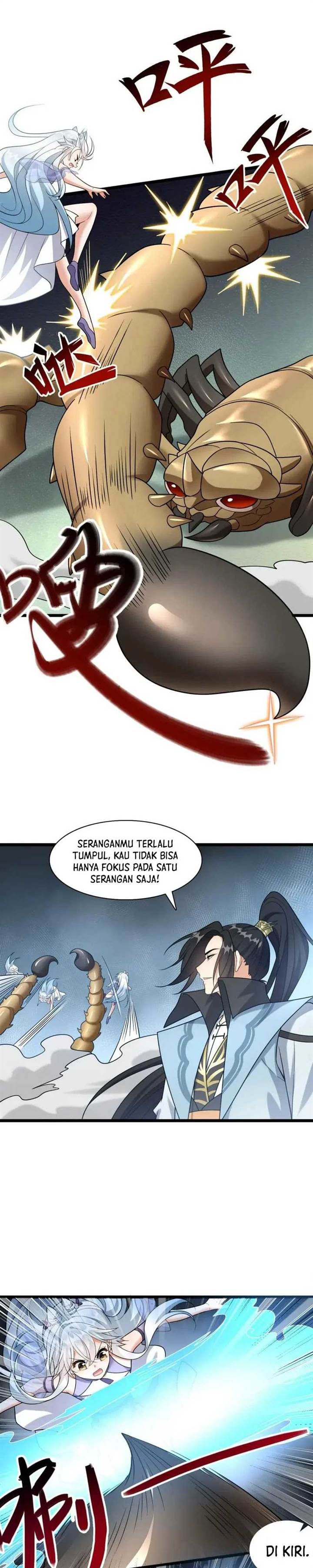 image-komik-i-raised-the-yandere-villain-empress-chapter-13-15/22