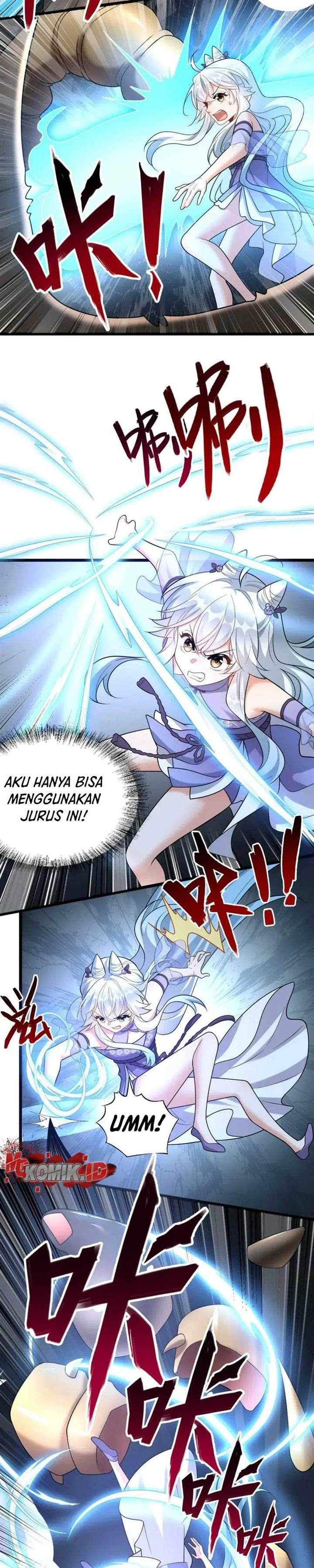 image-komik-i-raised-the-yandere-villain-empress-chapter-13-16/22