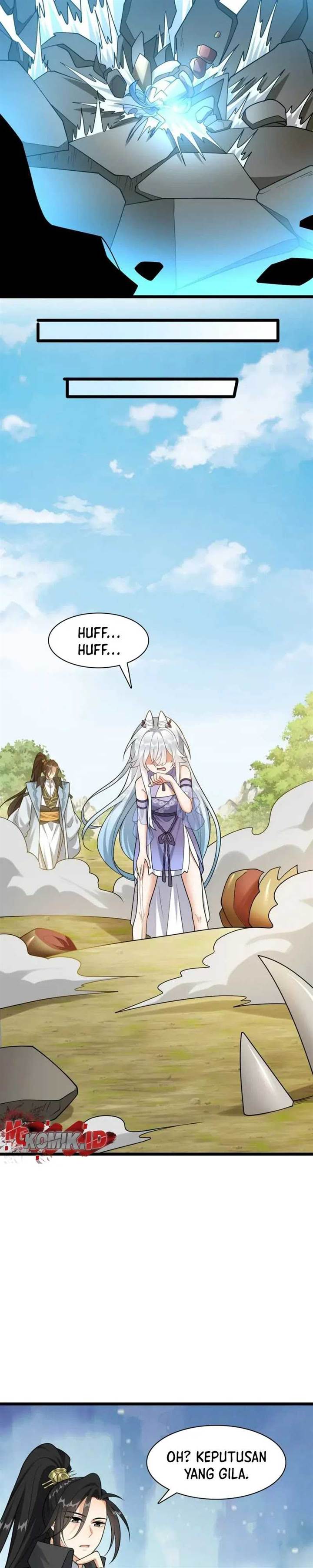 image-komik-i-raised-the-yandere-villain-empress-chapter-13-18/22