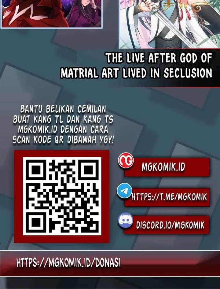 image-komik-i-raised-the-yandere-villain-empress-chapter-13-21/22