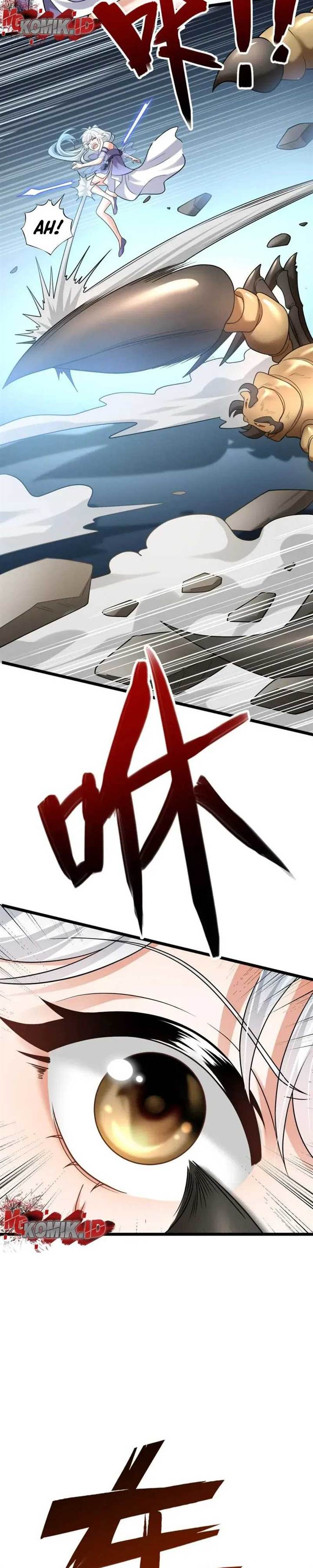 image-komik-i-raised-the-yandere-villain-empress-chapter-14-1/20