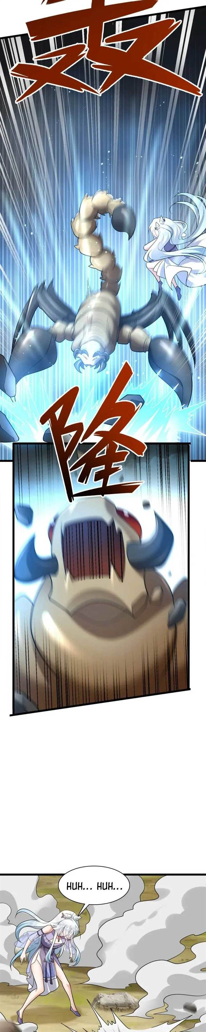 image-komik-i-raised-the-yandere-villain-empress-chapter-14-2/20