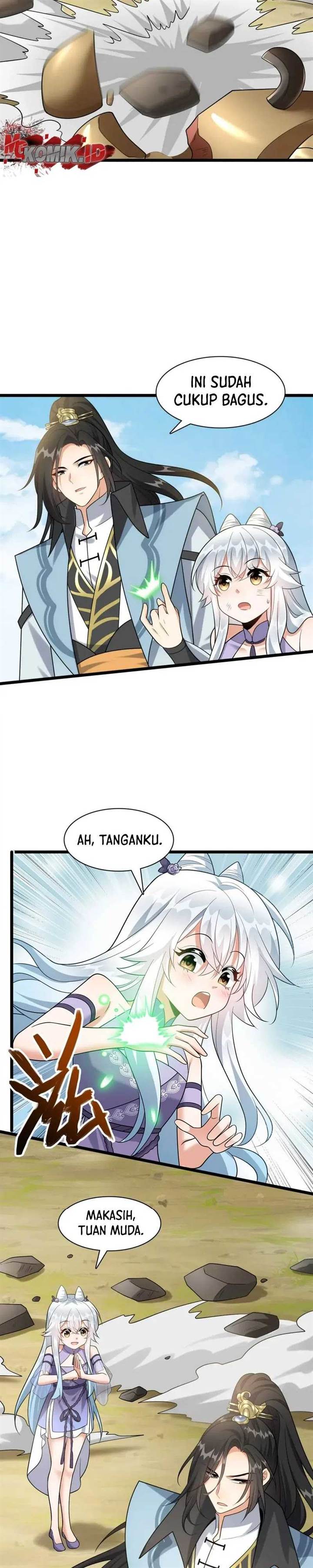 image-komik-i-raised-the-yandere-villain-empress-chapter-14-3/20