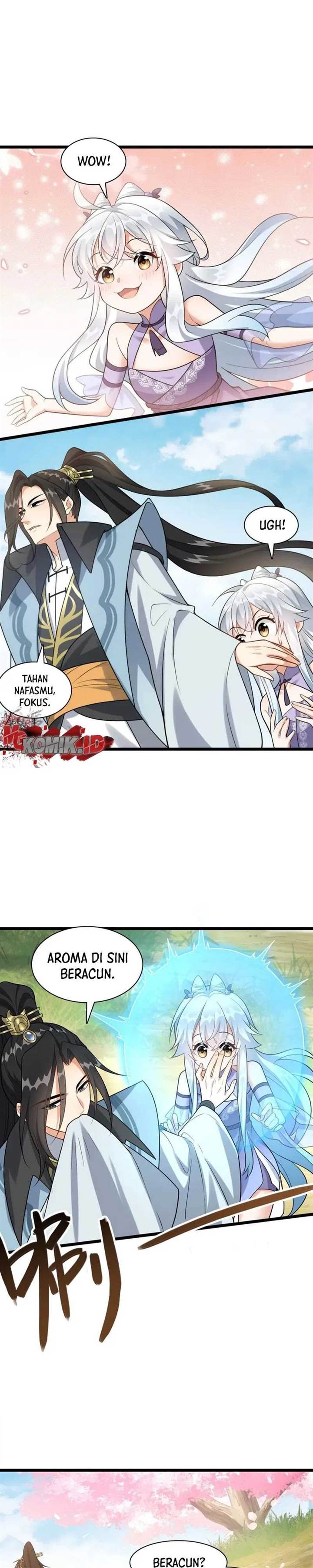 image-komik-i-raised-the-yandere-villain-empress-chapter-14-6/20