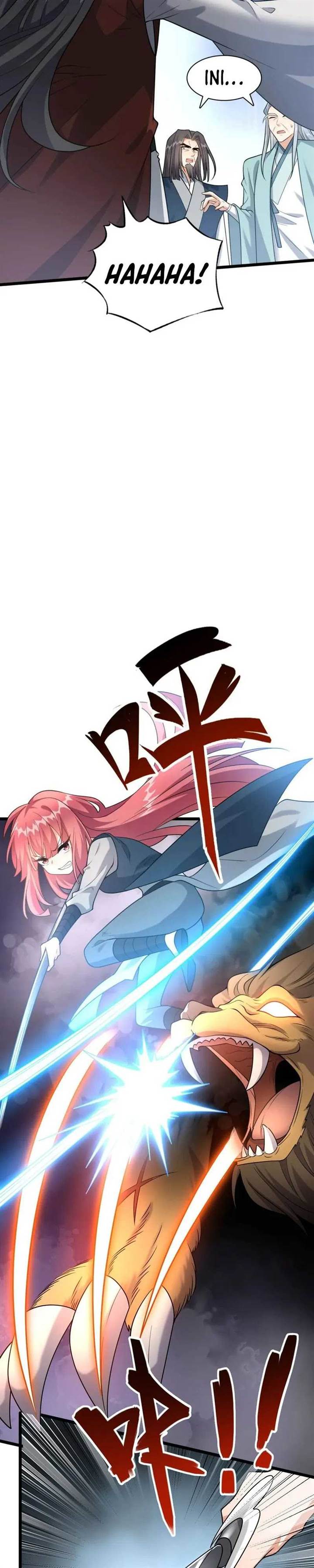 image-komik-i-raised-the-yandere-villain-empress-chapter-14-10/20