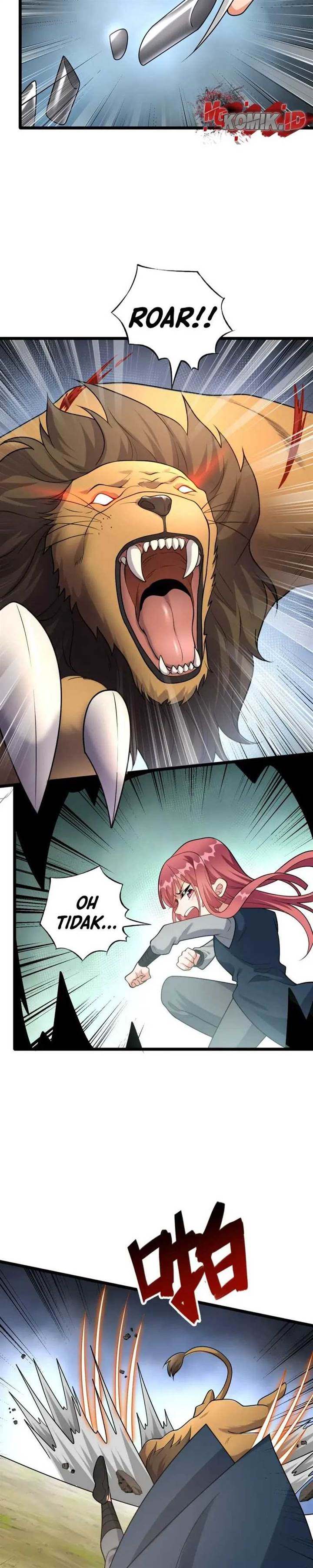 image-komik-i-raised-the-yandere-villain-empress-chapter-14-11/20