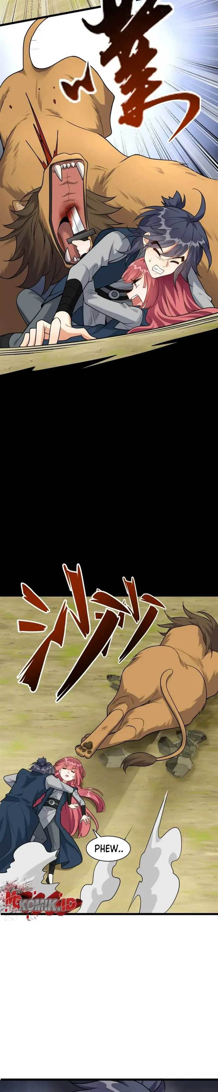 image-komik-i-raised-the-yandere-villain-empress-chapter-14-13/20