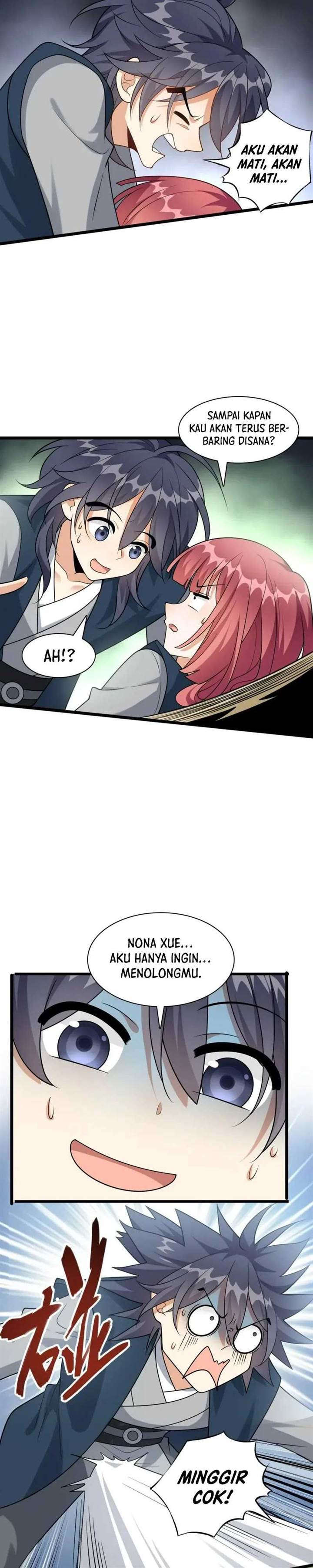 image-komik-i-raised-the-yandere-villain-empress-chapter-14-14/20