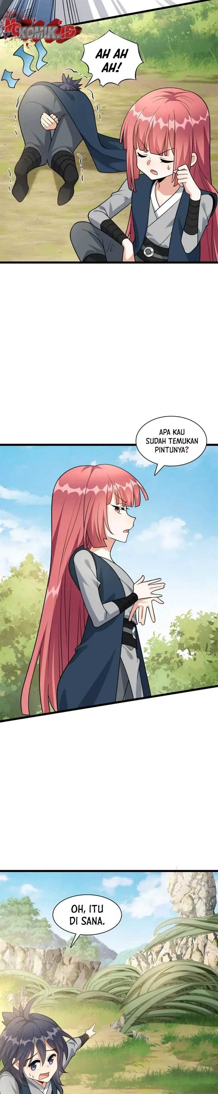 image-komik-i-raised-the-yandere-villain-empress-chapter-14-15/20