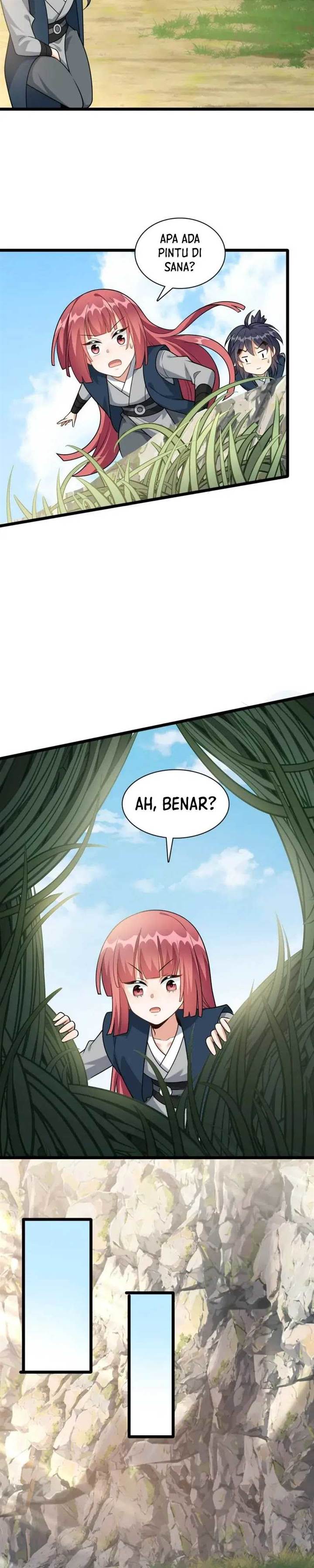 image-komik-i-raised-the-yandere-villain-empress-chapter-14-16/20