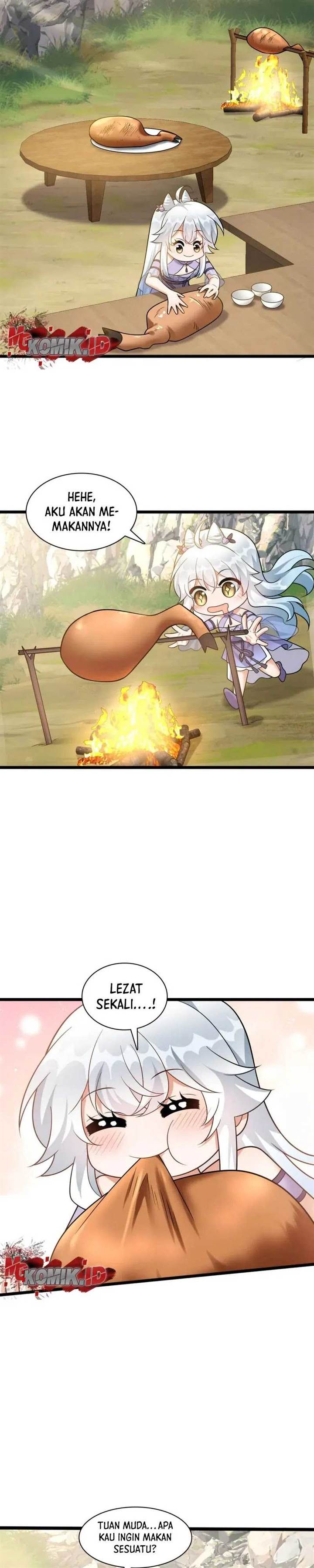 image-komik-i-raised-the-yandere-villain-empress-chapter-14-17/20