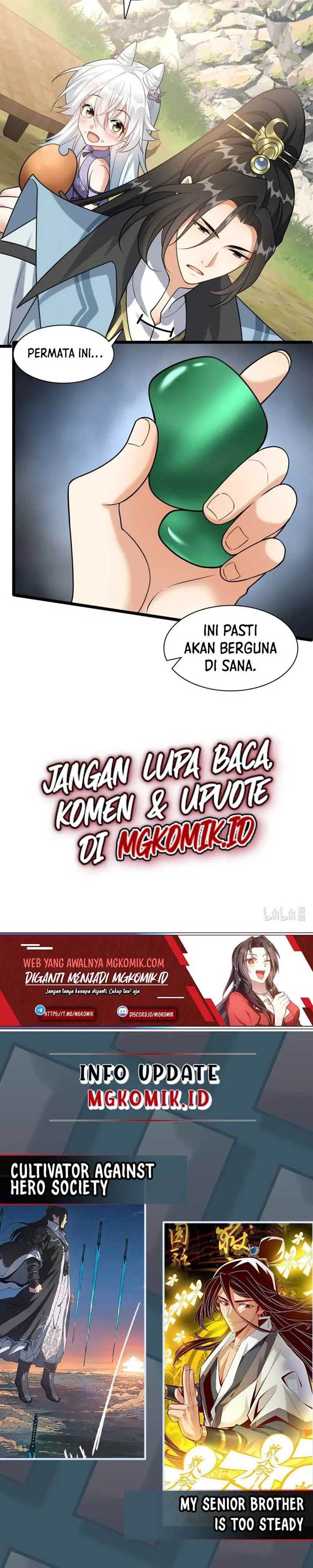 image-komik-i-raised-the-yandere-villain-empress-chapter-14-18/20