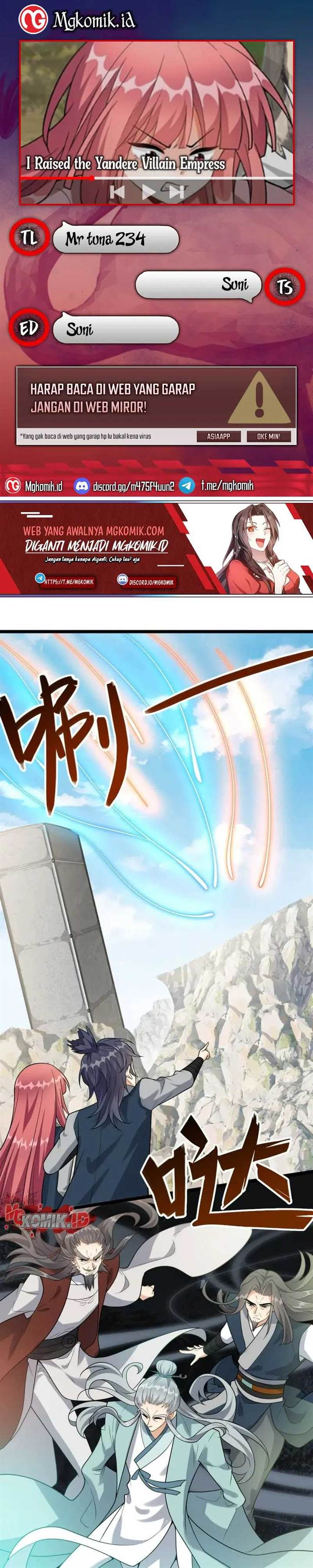 image-komik-i-raised-the-yandere-villain-empress-chapter-16-0/20