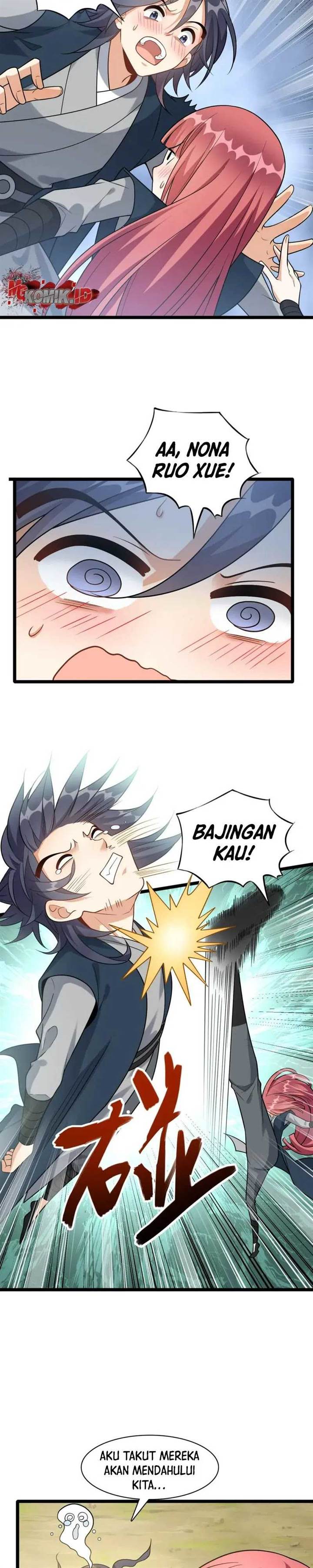 image-komik-i-raised-the-yandere-villain-empress-chapter-16-3/20