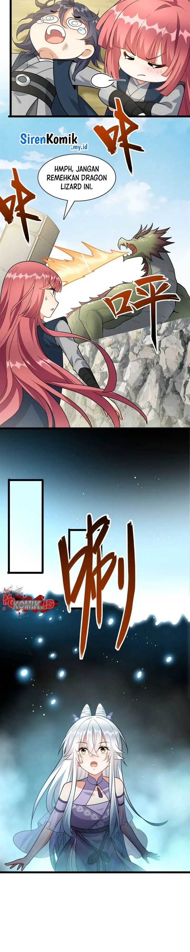 image-komik-i-raised-the-yandere-villain-empress-chapter-16-4/20