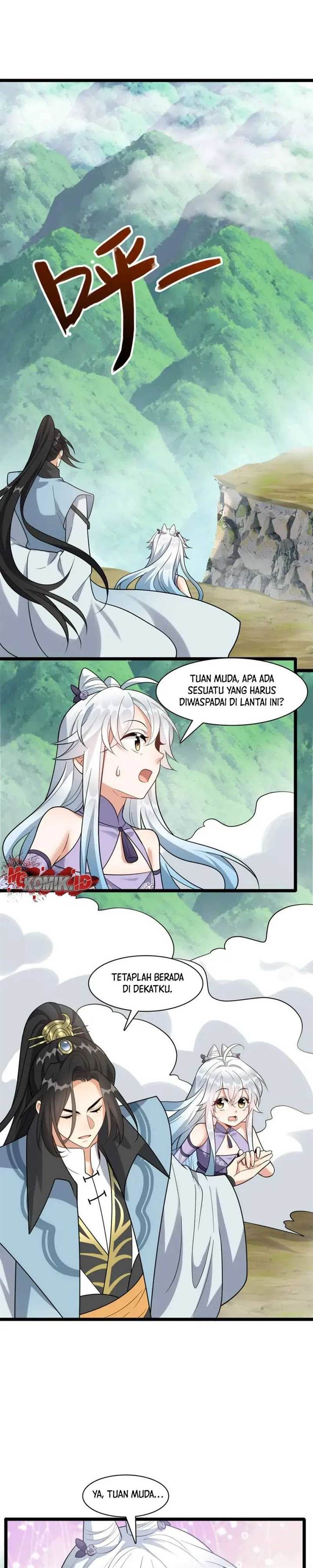 image-komik-i-raised-the-yandere-villain-empress-chapter-16-5/20