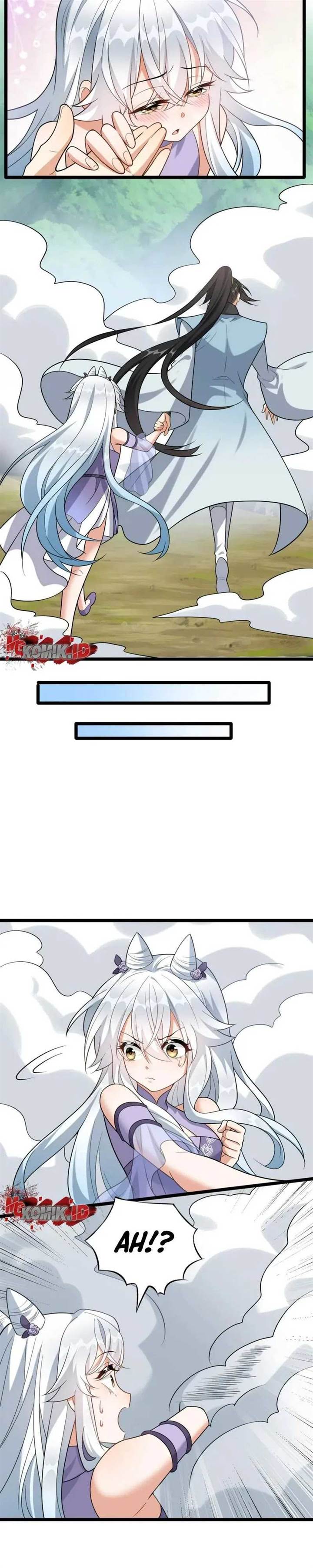 image-komik-i-raised-the-yandere-villain-empress-chapter-16-6/20