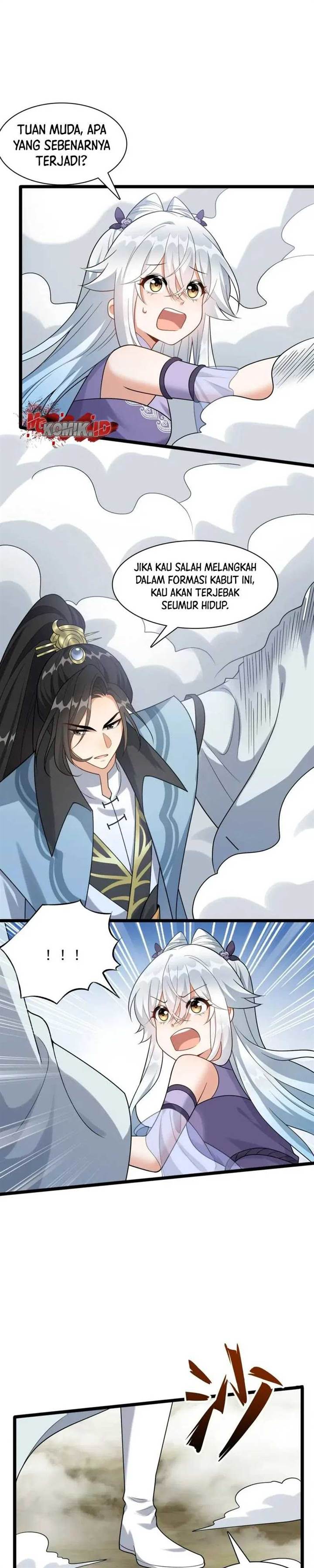 image-komik-i-raised-the-yandere-villain-empress-chapter-16-7/20