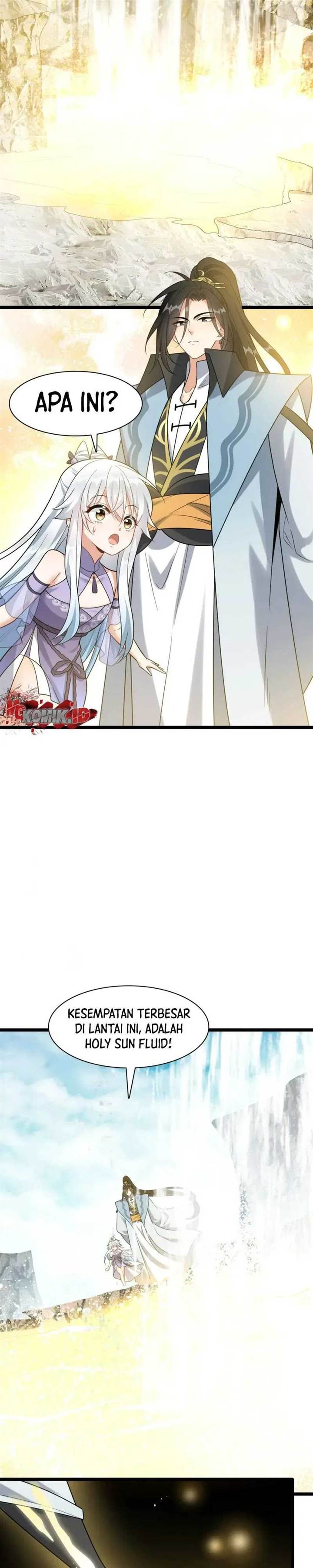 image-komik-i-raised-the-yandere-villain-empress-chapter-16-10/20