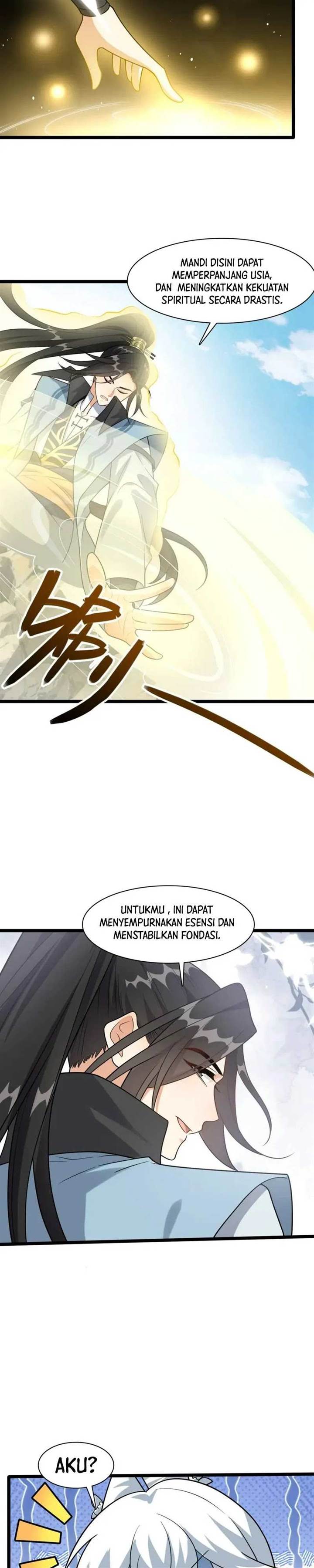 image-komik-i-raised-the-yandere-villain-empress-chapter-16-11/20