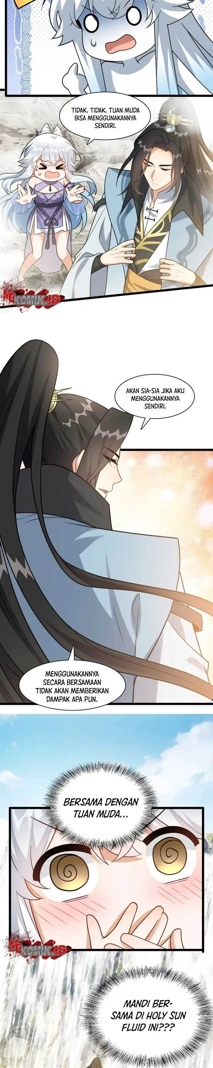 image-komik-i-raised-the-yandere-villain-empress-chapter-16-12/20