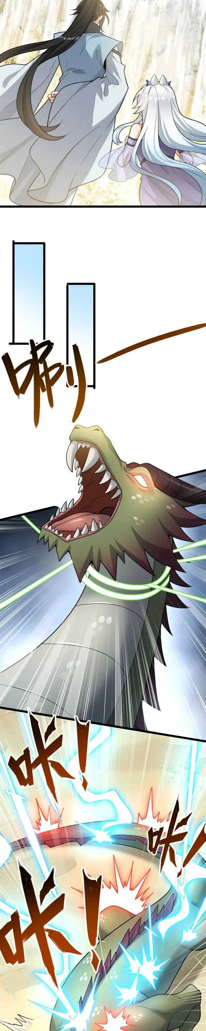 image-komik-i-raised-the-yandere-villain-empress-chapter-16-13/20