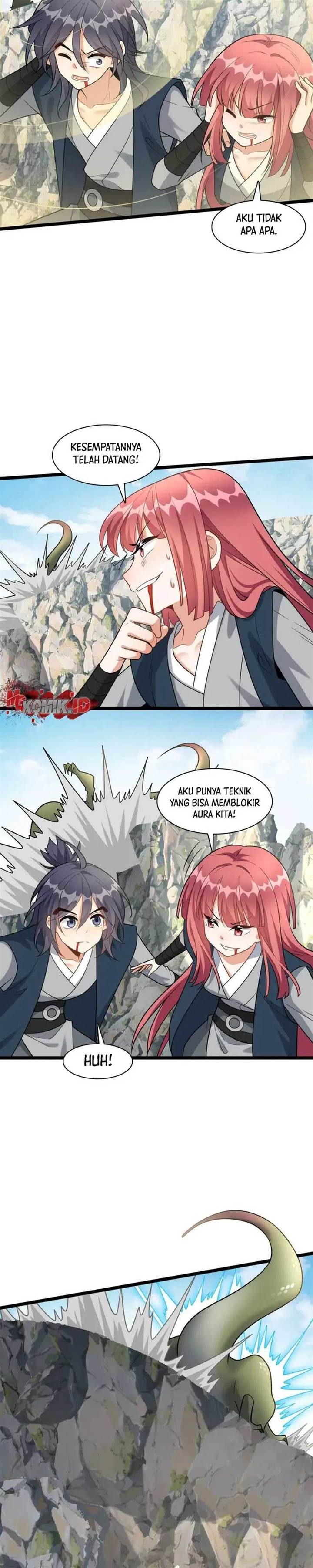 image-komik-i-raised-the-yandere-villain-empress-chapter-16-15/20