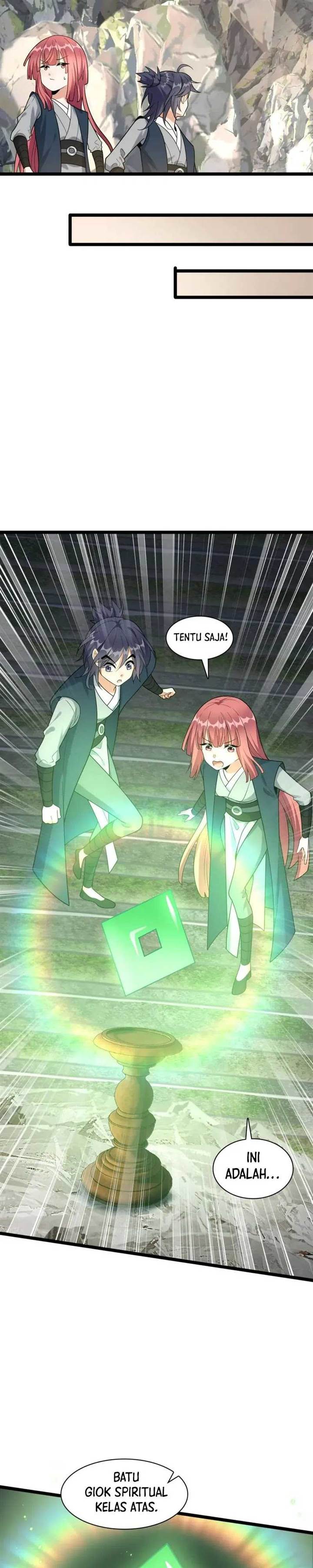 image-komik-i-raised-the-yandere-villain-empress-chapter-16-16/20