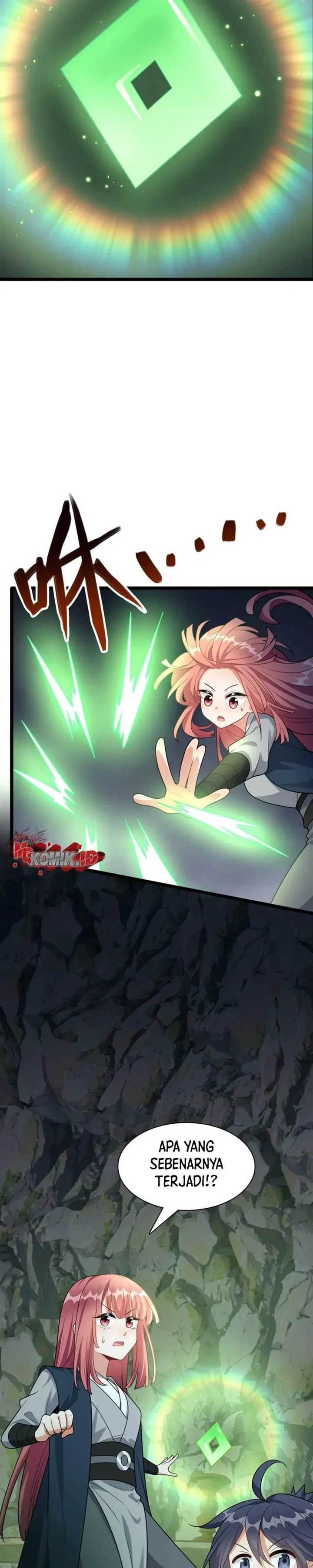 image-komik-i-raised-the-yandere-villain-empress-chapter-16-17/20