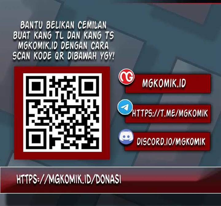 image-komik-i-raised-the-yandere-villain-empress-chapter-16-19/20