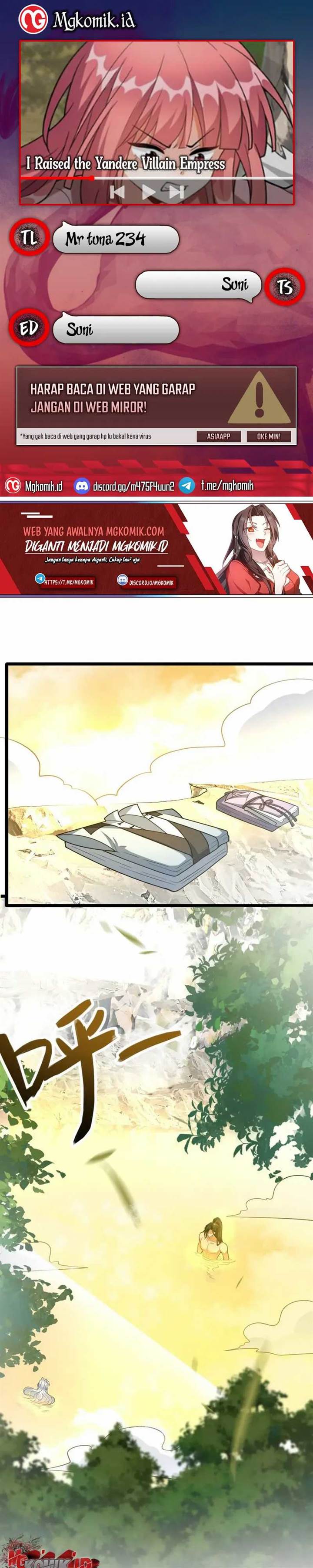 image-komik-i-raised-the-yandere-villain-empress-chapter-17-0/19