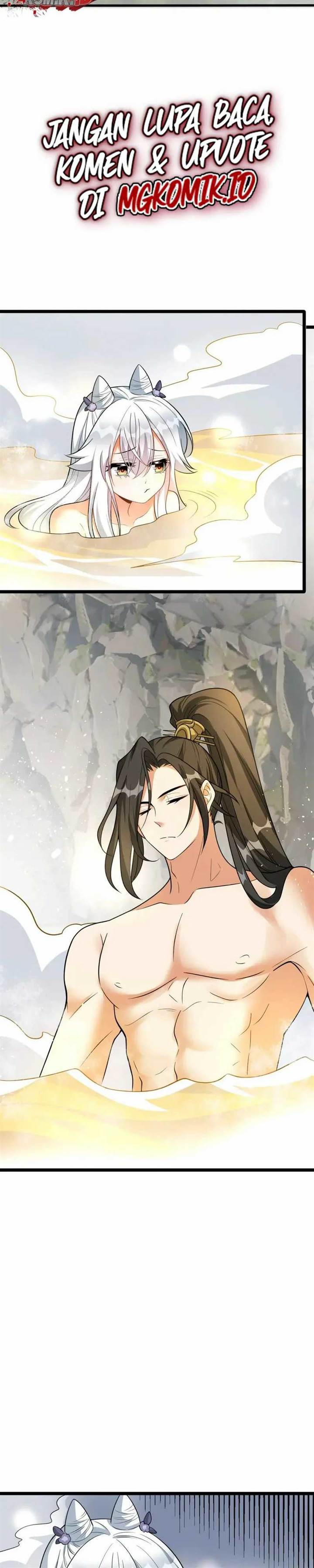 image-komik-i-raised-the-yandere-villain-empress-chapter-17-1/19