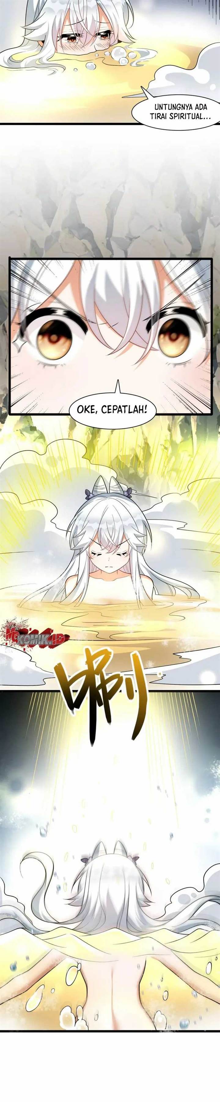 image-komik-i-raised-the-yandere-villain-empress-chapter-17-2/19