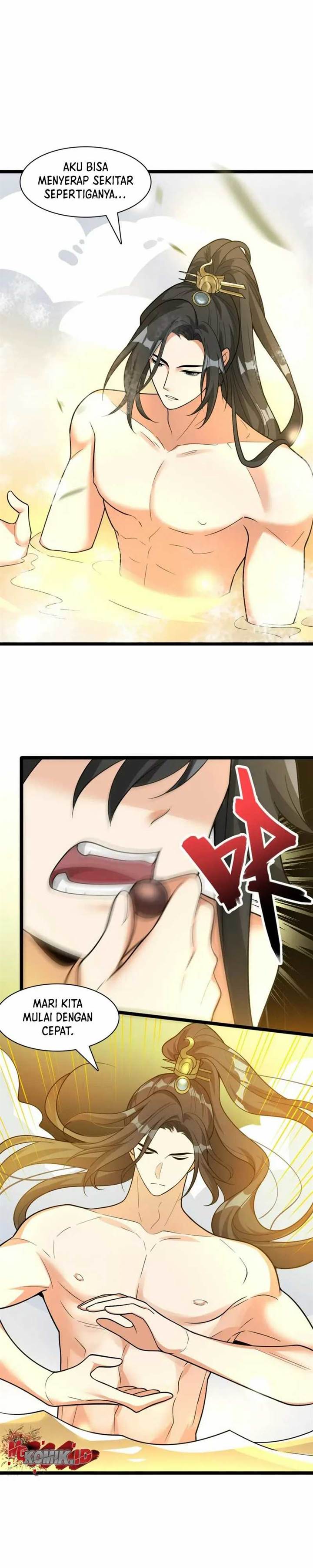 image-komik-i-raised-the-yandere-villain-empress-chapter-17-3/19